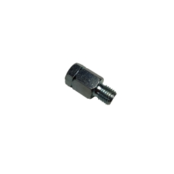 ΑΝΤΑΠΤΟΡΑΣ ΚΑΘΡΕΠΤΗ 10R-10L    10ΜΜ