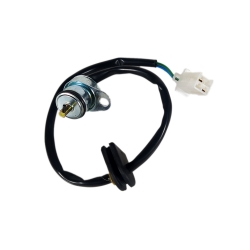 ΔΙΑΚΟΠΤΗΣ ΑΛΛΑΓΗΣ ΤΑΧΥΤΗΤΩΝ KYMCO MXU150 MXER150