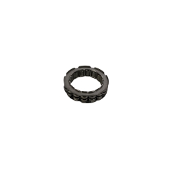 ΚΟΜΠΛΕΡ ΚΑΜΠΑΝΑΣ ΦΥΓΟΚΕΝΤΡΙΚΟΥ KAWASAKI KAZER ZX130 JOY MODENAS KRISS ROC