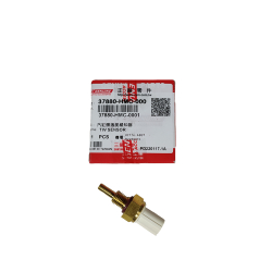 ΑΙΣΘΗΤΗΡΑΣ ΘΕΡΜΟΚΡΑΣΙΑΣ SYM GTS-300i-F4-ABS-is-E4 GTS-250i-F4-ABS-is-E4 MAXSYM-600i-ABS ΓΝΗΣΙΟΣ