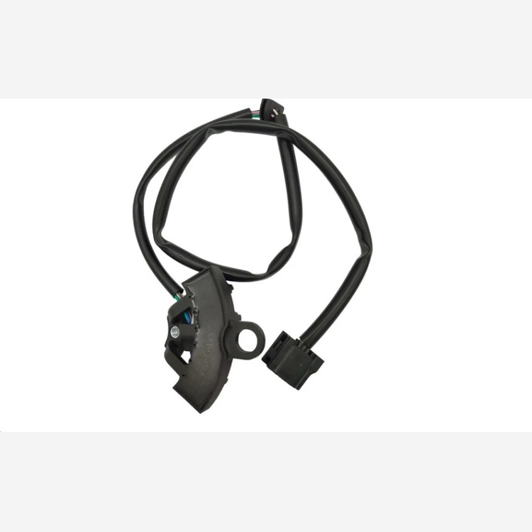 ΑΙΣΘΗΤΗΡΑΣ ΣΤΡΟΦΩΝ CKP HONDA PCX125/150 ROC