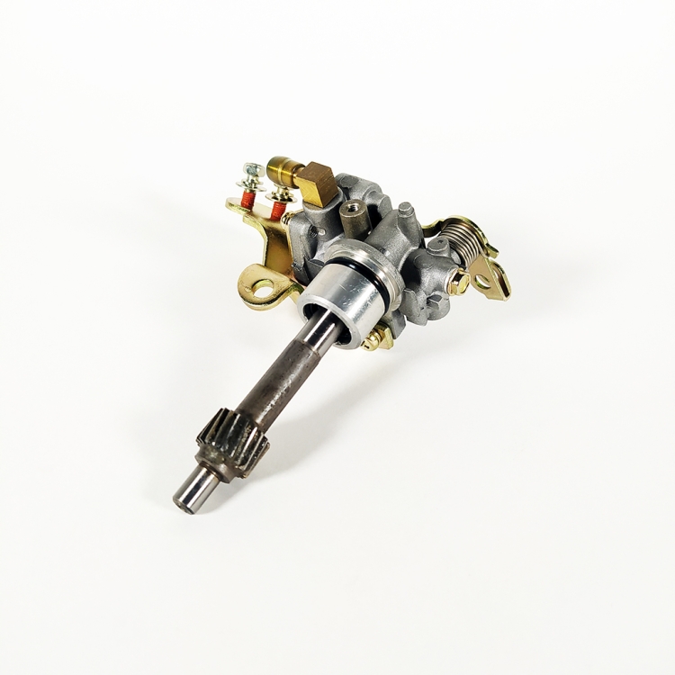 ΑΝΤΛΙΑ ΛΑΔΙΟΥ DAELIM  DELFINO