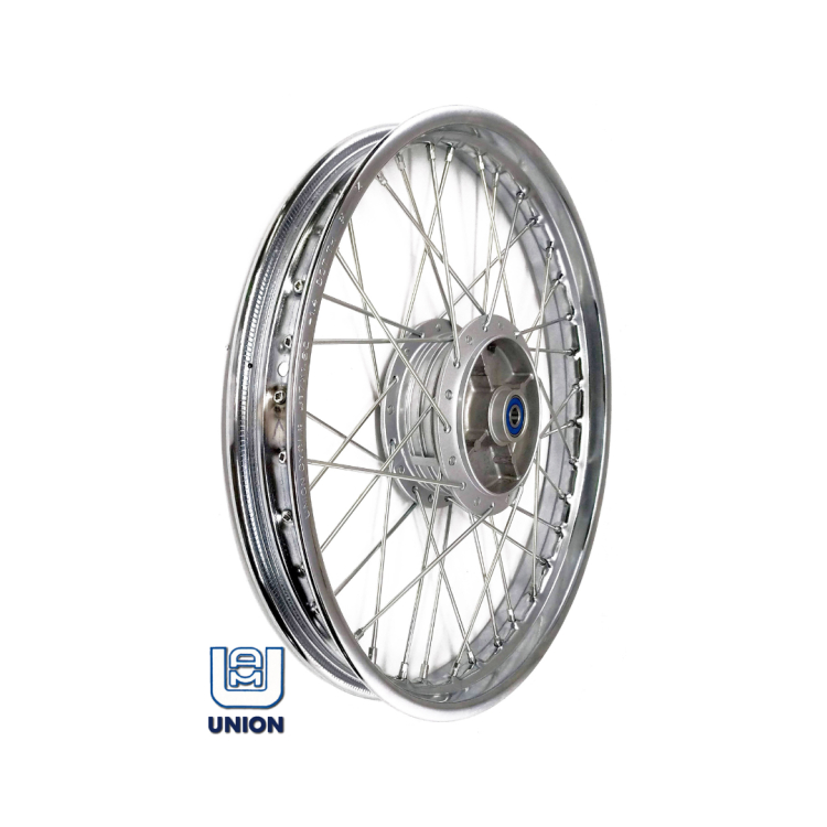 ΖΑΝΤΑ ΠΙΣΩ KAWASAKI KAZE 115 JOY-R 125cc ZX R UNION