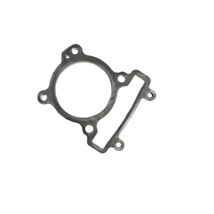 ΠΛΑΚΑΚΙ ΚΥΛΙΝΔΡΟΥ ΓΙΑ ΔΙΑΔΡΟΜΗ 6mm YAMAHA CRYPTON X-135 ΜΑΛΑΙΣΙΑΣ