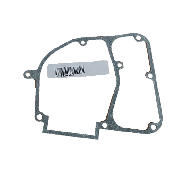 ΦΛΑΝΤΖΑ ΚΑΡΤΕΡ KYMCO B&W125/150 DINK125/150/200 ΓΝΗΣΙΑ