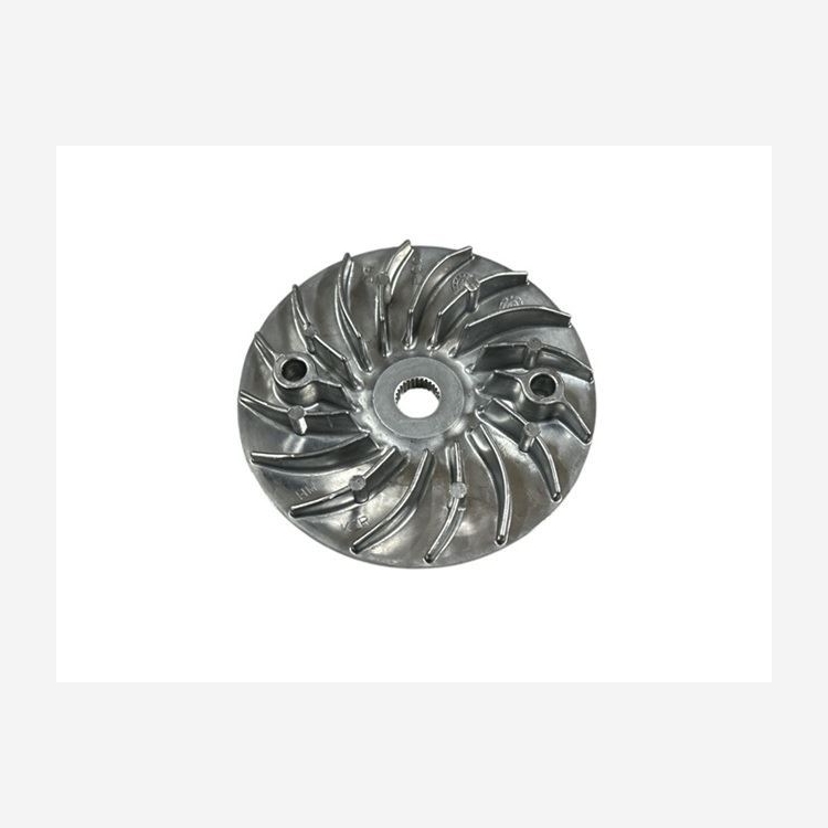 ΦΤΕΡΩΤΗ HONDA PCX125 2015-15 KZR ROC