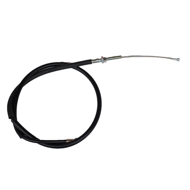 ΝΤΙΖΑ ΣΥΜΠΛΕΚΤΗ HONDA XLV600 650 MAB JAPAN