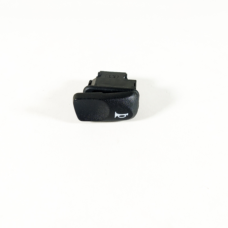ΜΠΟΥΤΟΝ ΚΟΡΝΑΣ PIAGGIO GILERA  RMS 246130070