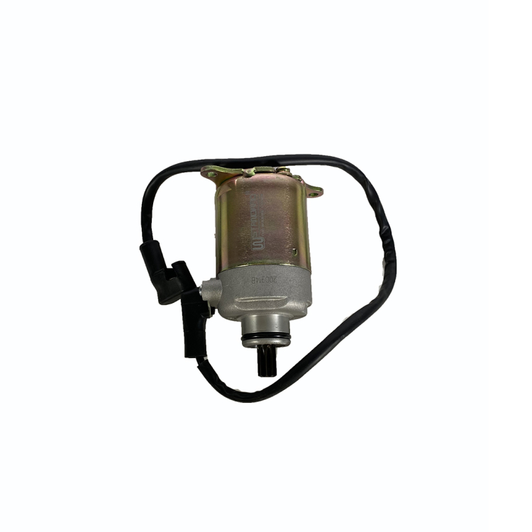 ΜΙΖΑ GY6 125-150-180  KYMCO W-STD