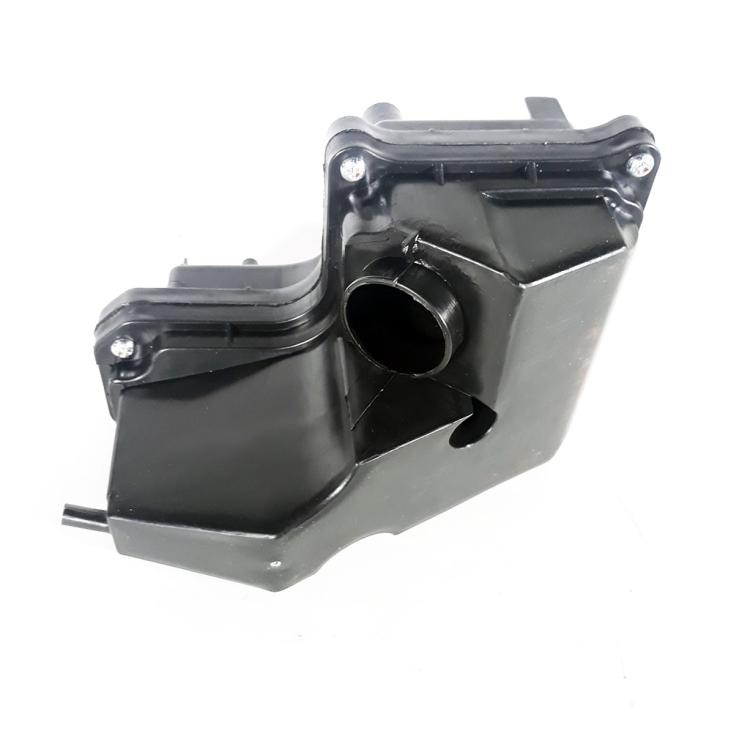 ΦΙΛΤΡΟΚΟΥΤΙ MODENAS KRISS KAWASAKI KAZER ΚΟΜΠΛΕ ROC