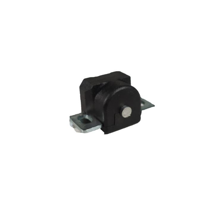 ΜΑΤΙ ΗΛΕΚΤΡΟΝΙΚΗΣ YAMAHA AEROX BWS AXIS