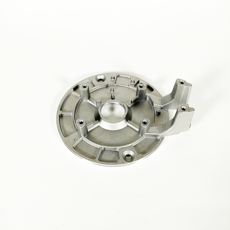 ΒΑΣΗ ΜΠΟΜΠΙΝΟΦΟΡΟΥ HONDA C50C  ROC