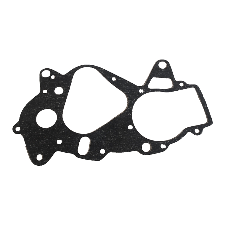 ΦΛΑΝΤΖΑ ΚΑΡΤΕΡ SUZUKI FR50 ΓΝΗΣΙΑ
