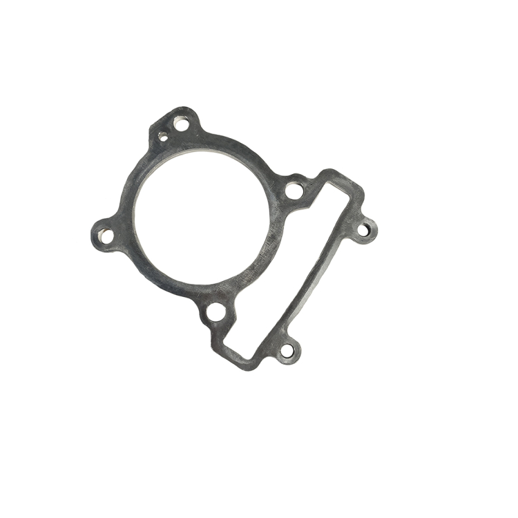 ΠΛΑΚΑΚΙ ΚΥΛΙΝΔΡΟΥ ΓΙΑ ΔΙΑΔΡΟΜΗ 6mm YAMAHA CRYPTON X-135 ΜΑΛΑΙΣΙΑΣ