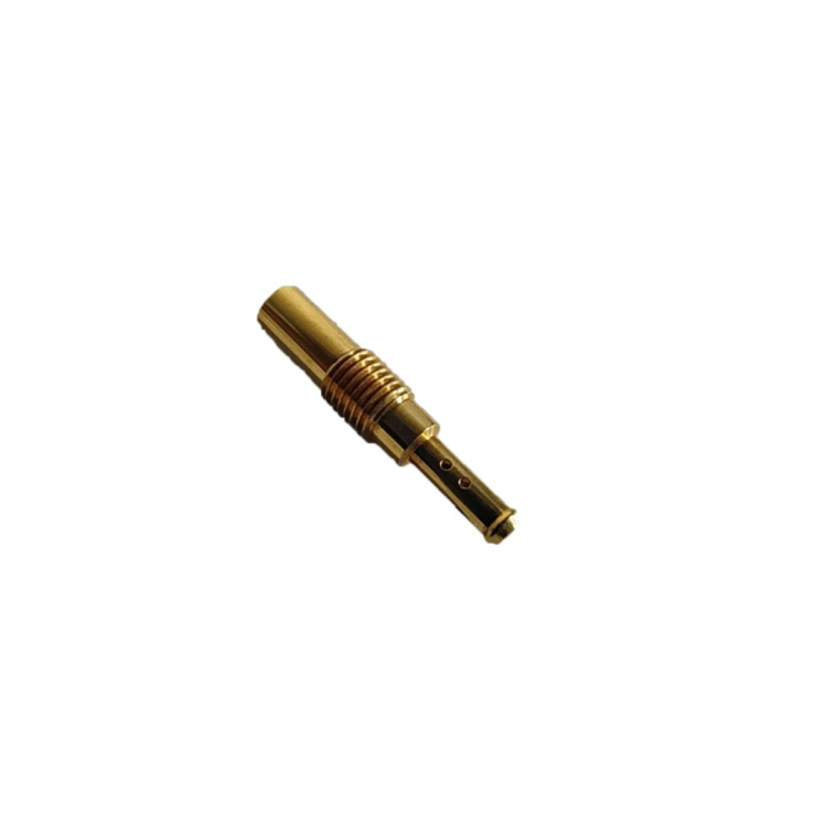 ΖΙΓΓΛΕΡ ΚΑΡΜΠΥΡΑΤΕΡ KEIHIN PWK 100