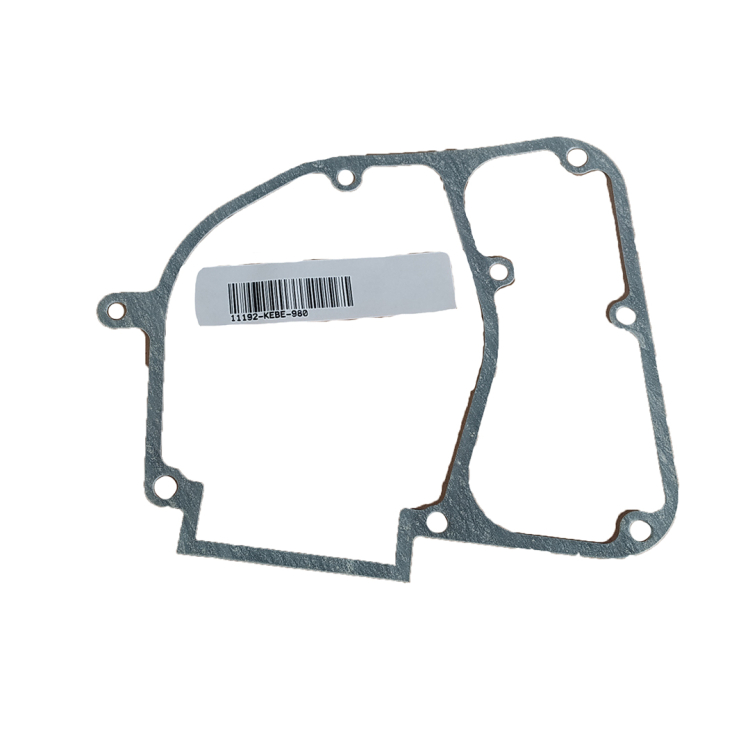 ΦΛΑΝΤΖΑ ΚΑΡΤΕΡ KYMCO B&W125/150 DINK125/150/200 ΓΝΗΣΙΑ