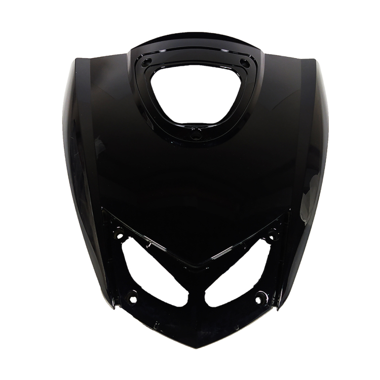 ΜΑΣΚΑ ΠΟΔΙΑΣ DAYTONA SPRIDER 50-125 ΓΝΗΣΙΟ