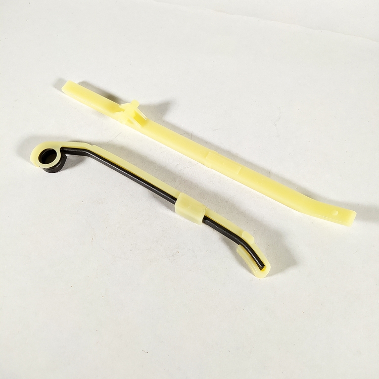 ΓΛΥΣΤΡΑ ΚΑΔΕΝΑΣ HONDA INNOVA ΣΕΤ ROC