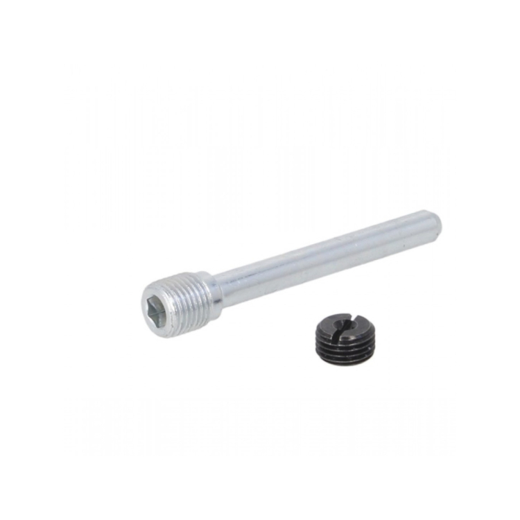 ΠΕΙΡΟΣ ΔΑΓΚΑΝΑΣ HONDA SUZUKI KAWASAKI YAMAHA ΜΠΡΟΣΤΑ ΠΙΣΩ 60-48MM JAPAN