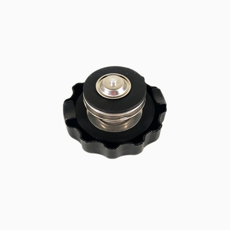 ΤΑΠΑ ΨΥΓΕΙΟΥ UNIVERSAL 29MM 1.1 ROC