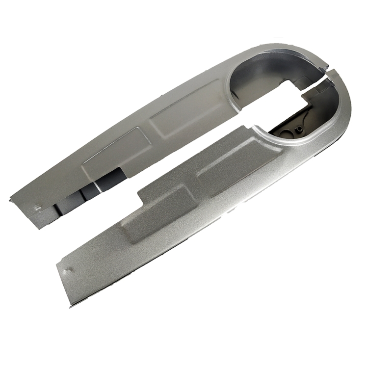 ΠΡΟΦΥΛΑΚΤΗΡΑΣ ΑΛΥΣΙΔΑΣ HONDA INNOVA ΣΕΤ