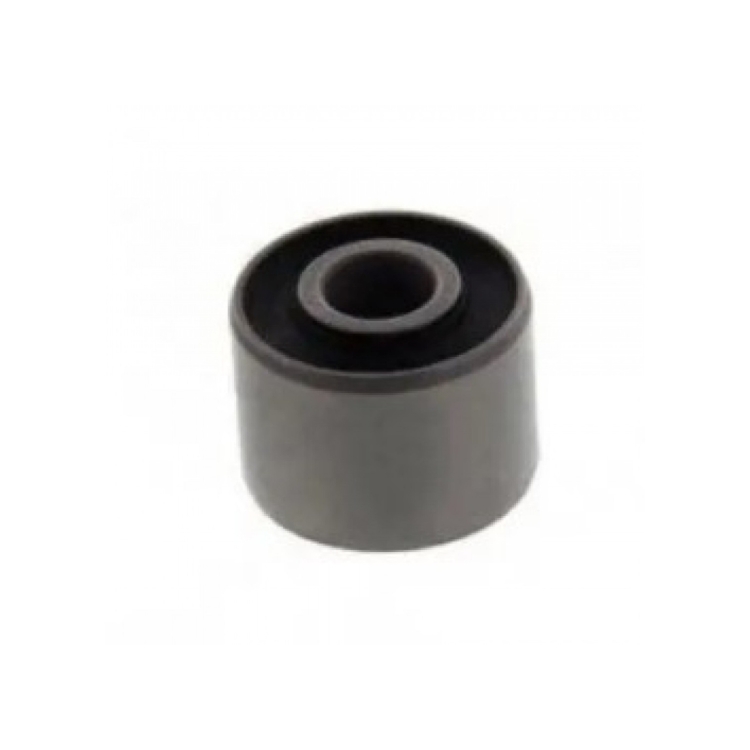 ΣΥΝΕΜΠΛΟΚ ΨΑΛΙΔΙΟΥ SYM SYMPHONY CITYCOM HD200