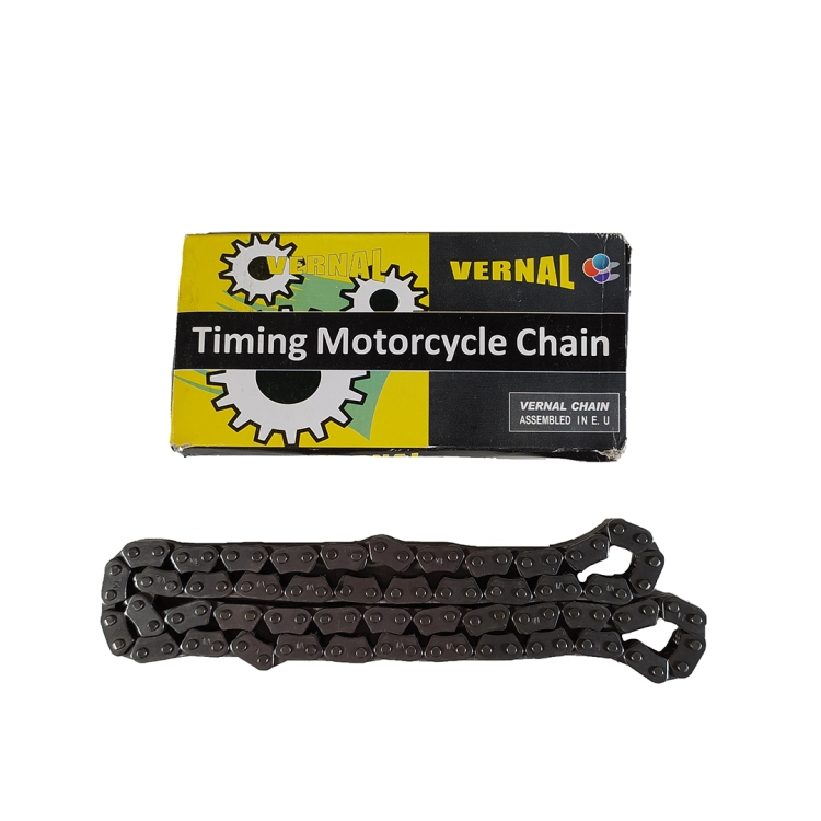 ΚΑΔΕΝΑ ΕΚΚΕΝΤΡΟΦΟΡΟΥ 96L 3Χ4 VERNAL