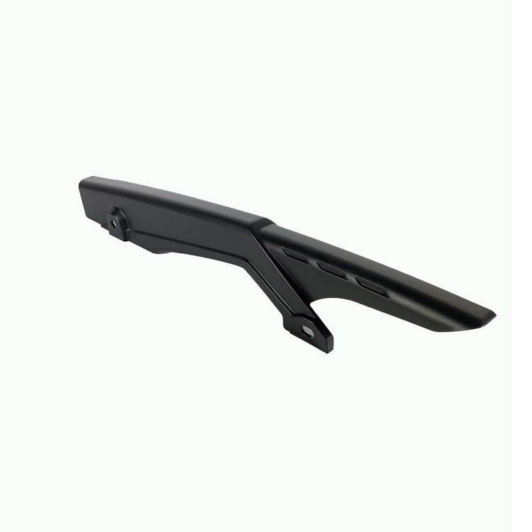ΠΡΟΦΥΛΑΚΤΗΡΑΣ ΑΛΥΣΙΔΑΣ YAMAHA CRYPTON X-135 ΜΟΝΟΣ ΓΝΗΣΙΟΣ