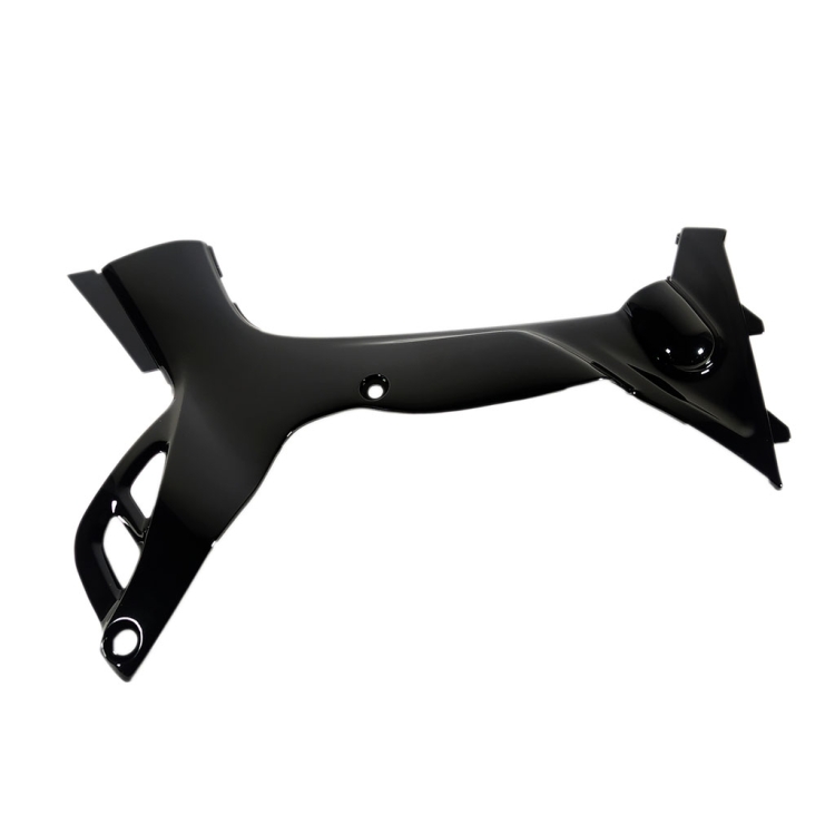 ΠΟΔΙΑ YAMAHA CRYPTON R105 ΕΣΩΤΕΡΙΚΗ ΔΕΞΙΑ ΜΑΥΡΗ ΓΝΗΣΙΑ