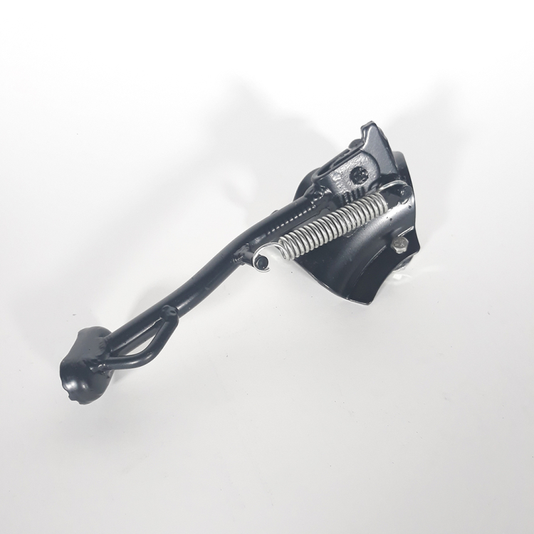 ΣΤΑΝΤ ΠΛΑΙΝΟ HONDA DIO AF34- AF35  ΝΙΚΜΕ