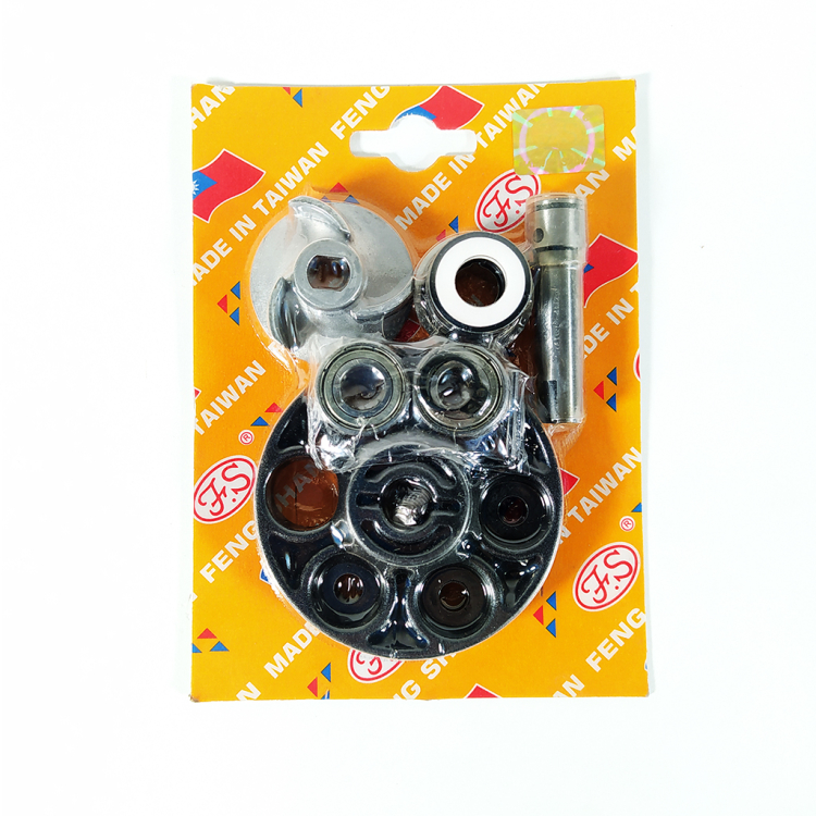 ΑΝΤΛΙΑ ΝΕΡΟΥ APRILIA SR SUZUKI AY50 KATANA L/C TW