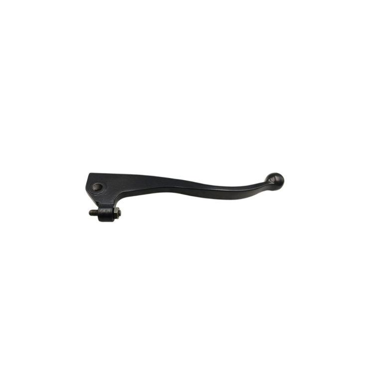 ΜΑΝΕΤΑ YAMAHA YP250 ΑΡΙΣΤΕΡΗ ΔΕΞΙΑ CRYPTON 105 ΔΕΞΙΑ ΜΑΥΡΗ