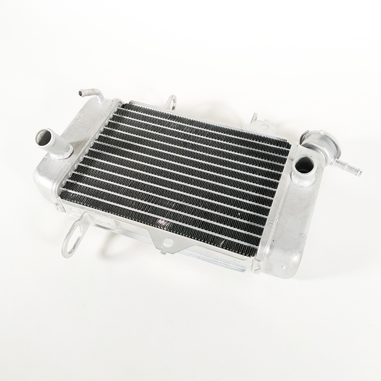 ΨΥΓΕΙΟ ΝΕΡΟΥ YAMAHA CRYPTON X-135  ROC