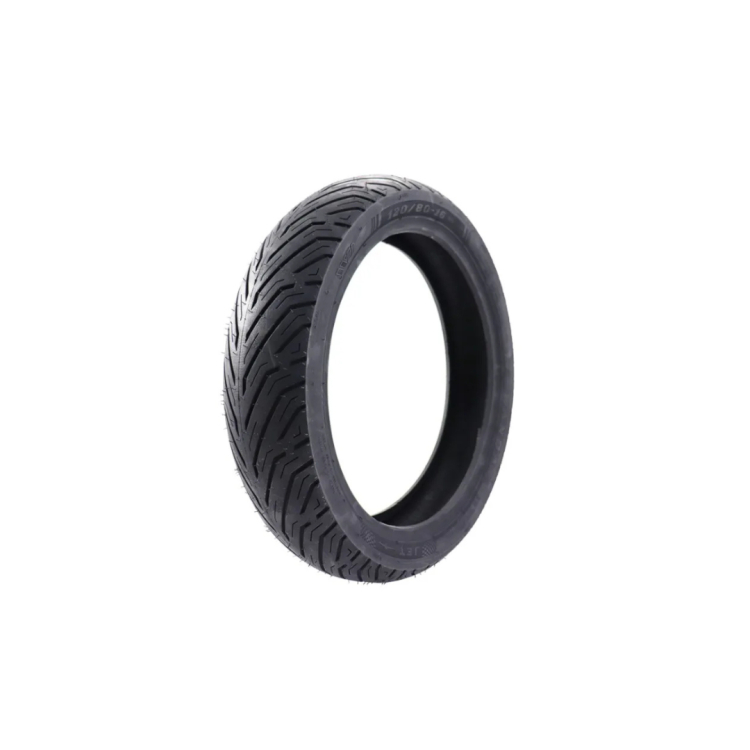 ΛΑΣΤΙΧΟ 100 80-16 WANDA P-6244  TL 4PR