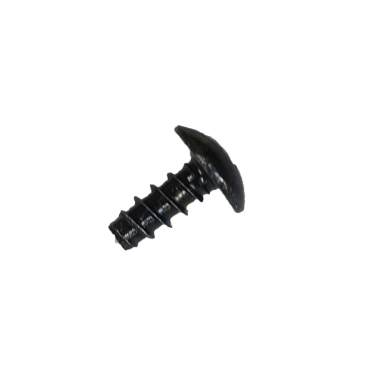 ΒΙΔΑ SUZUKI AN650 DL1000/1050/250 DR125 FL125 GSXR1000/600/750 GSX-S1000/750/950 GSX1250F ΓΝΗΣΙΑ