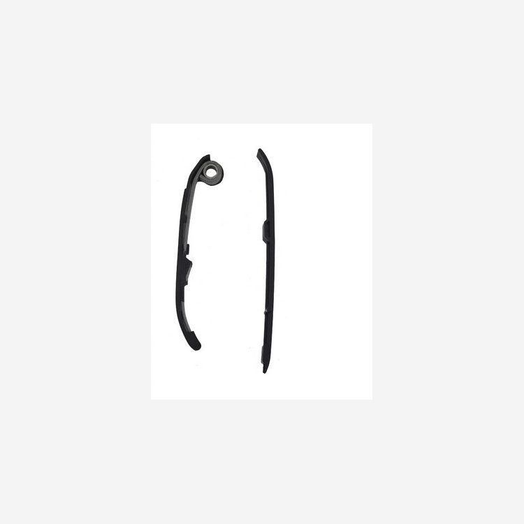 ΓΛΥΣΤΡΑ ΚΑΔΕΝΑΣ HONDA GTR150 (RS150) OKO ΣΕΤ ΤΑΥΛΑΝΔΗΣ