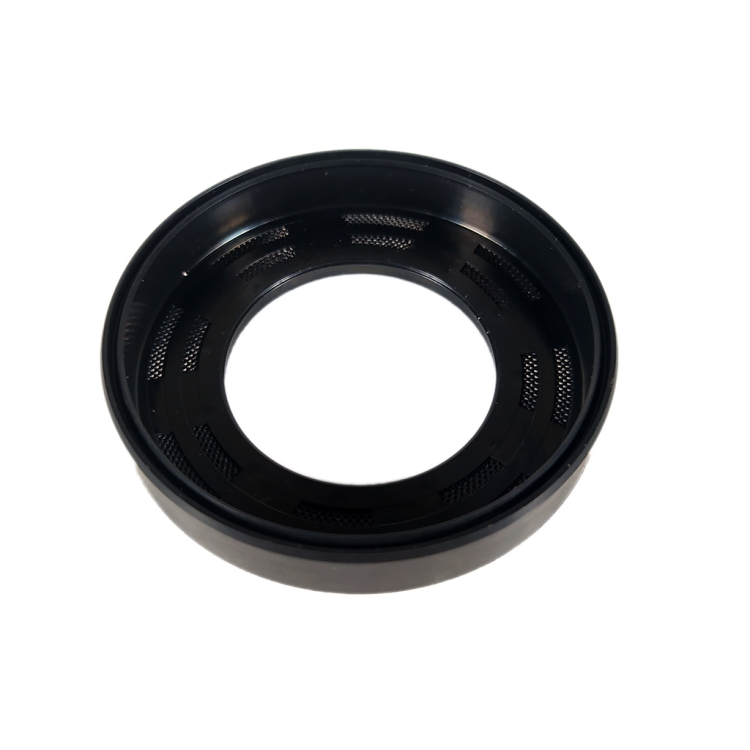 ΚΑΛΥΜΜΑ ΠΟΤΗΡΙ ΠΙΡΟΥΝΙΟΥ SUZUKI AN250 AN400 AN650 GR650 GS1100 GSF1200