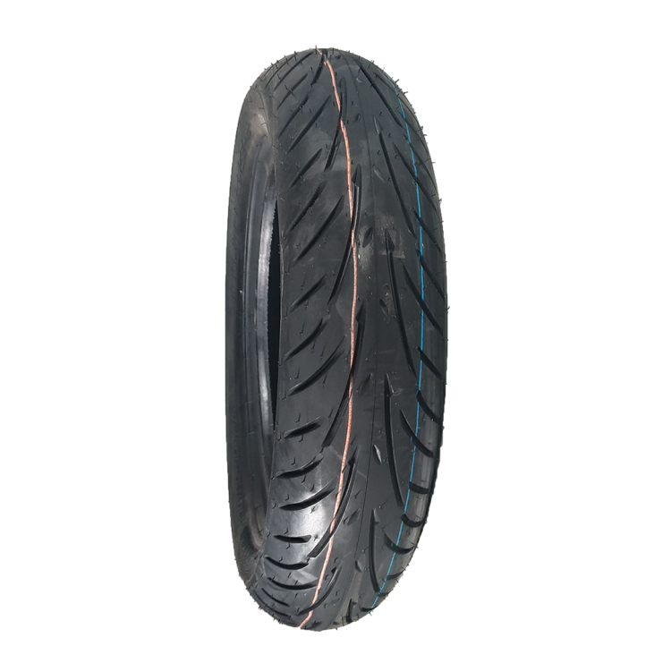ΛΑΣΤΙΧΟ 100 80-10 SAVA MITAS TOURING FORCE 53L