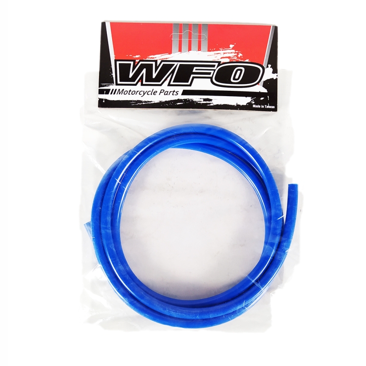 ΛΑΣΤΙΧΟ ΒΕΝΖΙΝΗΣ 5x8 155cm ΜΠΛΕ