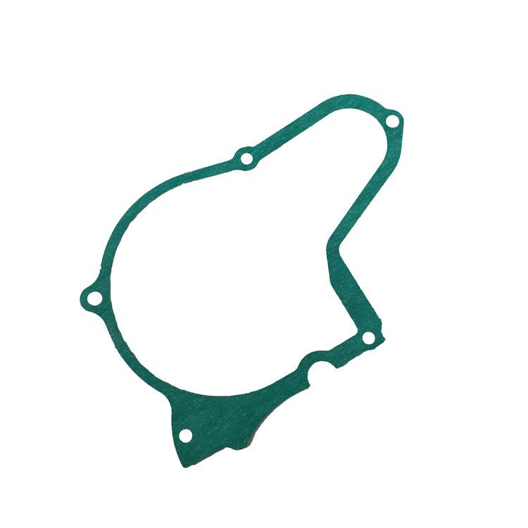 ΦΛΑΝΤΖΑ ΒΟΛΑΝ HONDA ASTREA ROC