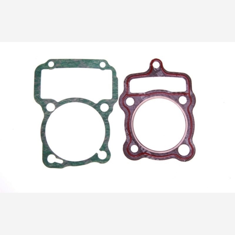 ΦΛΑΝΤΖΕΣ ΚΕΦΑΛΗΣ ΣΕΤ ATV 110 52.4mm