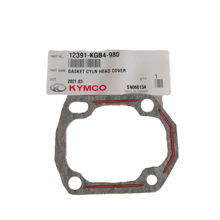 ΦΛΑΝΤΖΑ ΚΑΠΑΚΙΟΥ ΚΕΦΑΛΗΣ KYMCO SPIKE125 ΓΝΗΣΙΑ