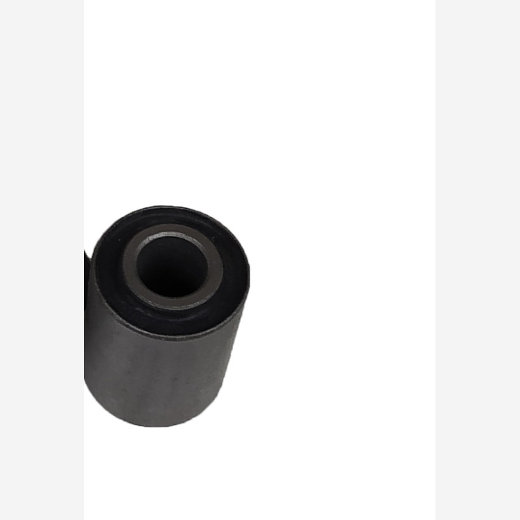 ΣΥΝΕΜΠΛΟΚ SUZUKI ΑΝ400-250-FB50-FB80-FB100-WINDY ΤΕΜΑΧΙΟ