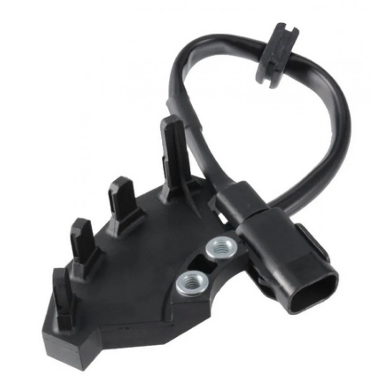 ΑΙΣΘΗΤΗΡΑΣ ΣΤΡΟΦΩΝ CKP YAMAHA N-MAX155 ROC