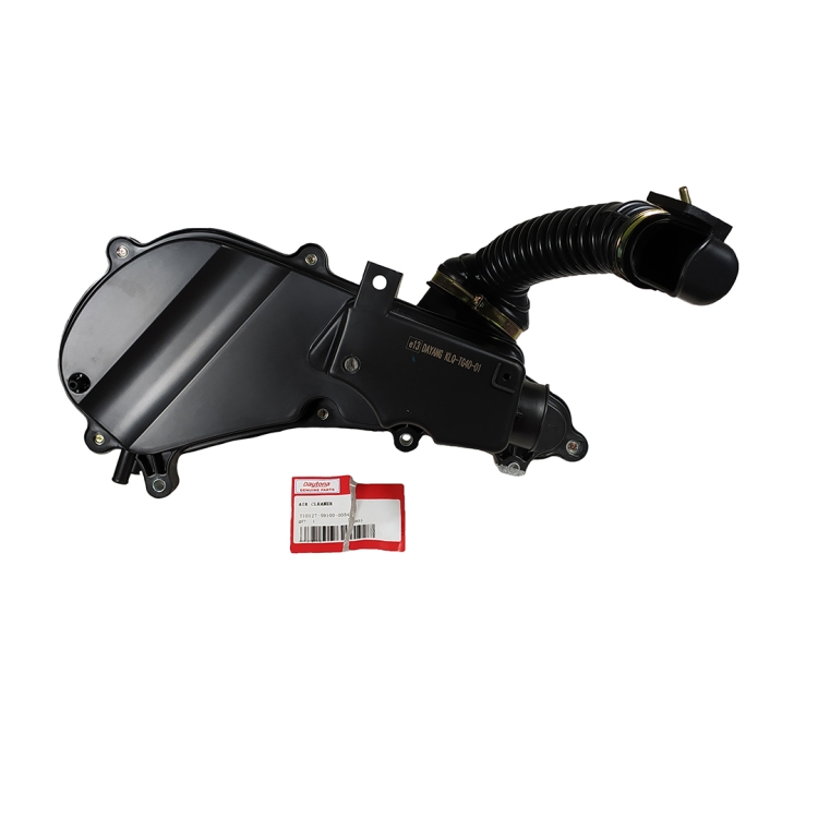 ΦΙΛΤΡΟΚΟΥΤΙ DAYTONA CARGO-125i-E5 ΚΟΜΠΛΕ ΓΝΗΣΙΟ