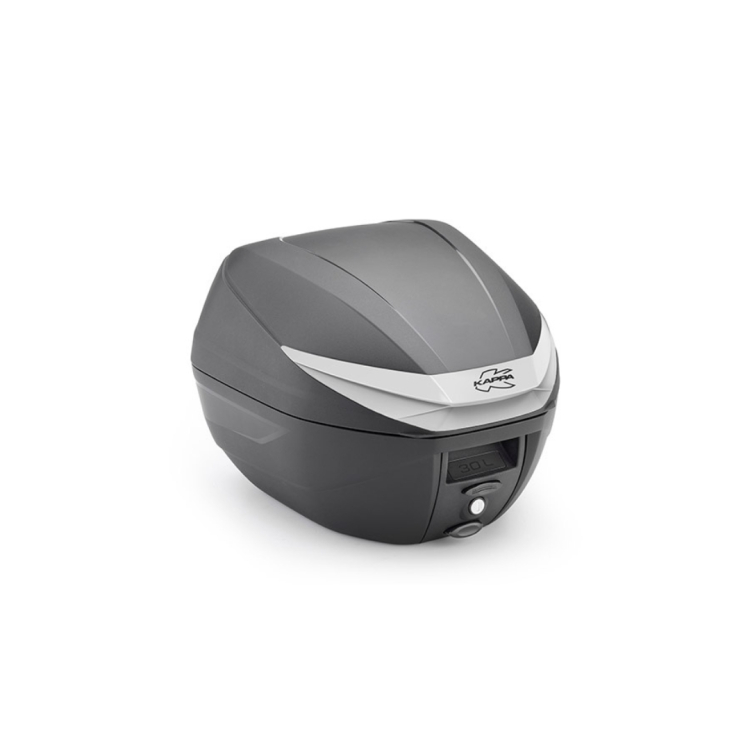 ΒΑΛΙΤΣΑ KAPPA K3000N ΜΕ ΠΙΑΣΤΡΑ 30lt