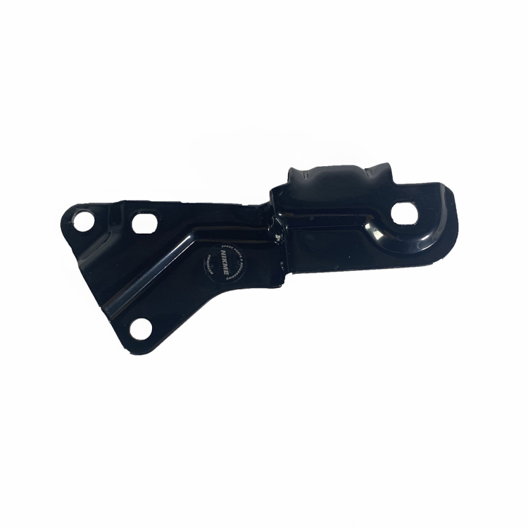 ΒΑΣΗ ΕΞΑΤΜΙΣΗΣ YAMAHA T50 ΜΑΥΡΗ TW