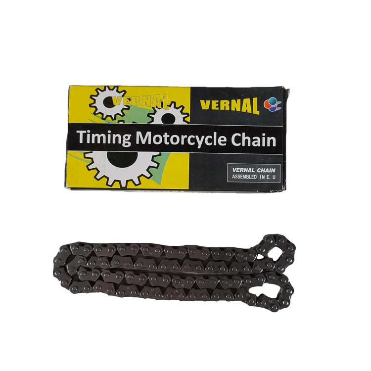 ΚΑΔΕΝΑ ΕΚΚΕΝΤΡΟΦΟΡΟΥ GY50  VERNAL