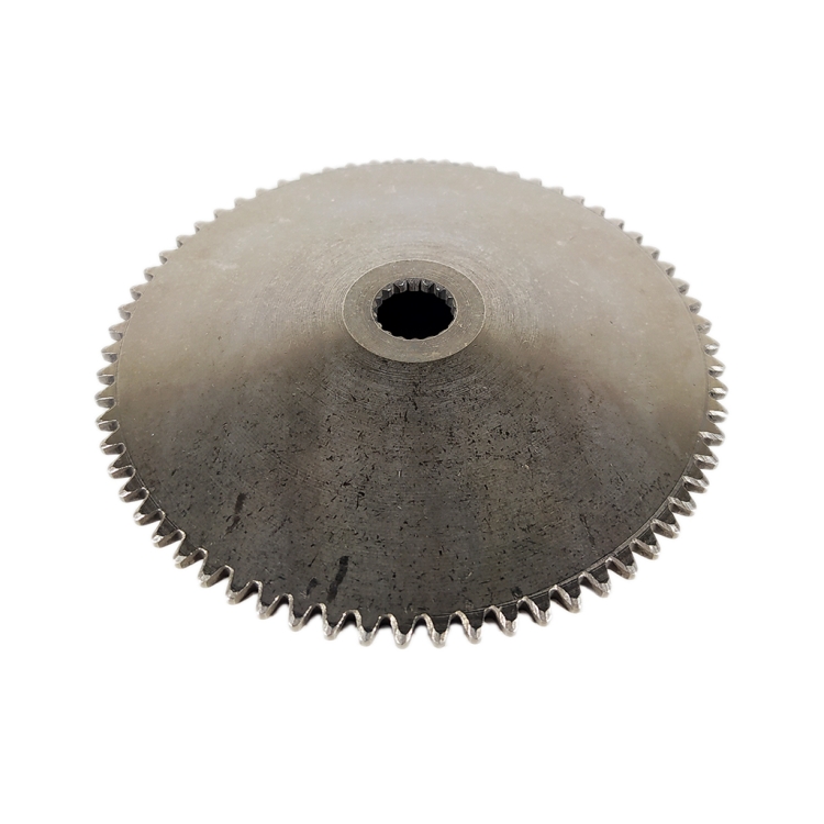 ΓΡΑΝΑΖΙ ΜΙΖΑΣ PIAGGIO RUNNER ΜΕΓΑΛΟ TW