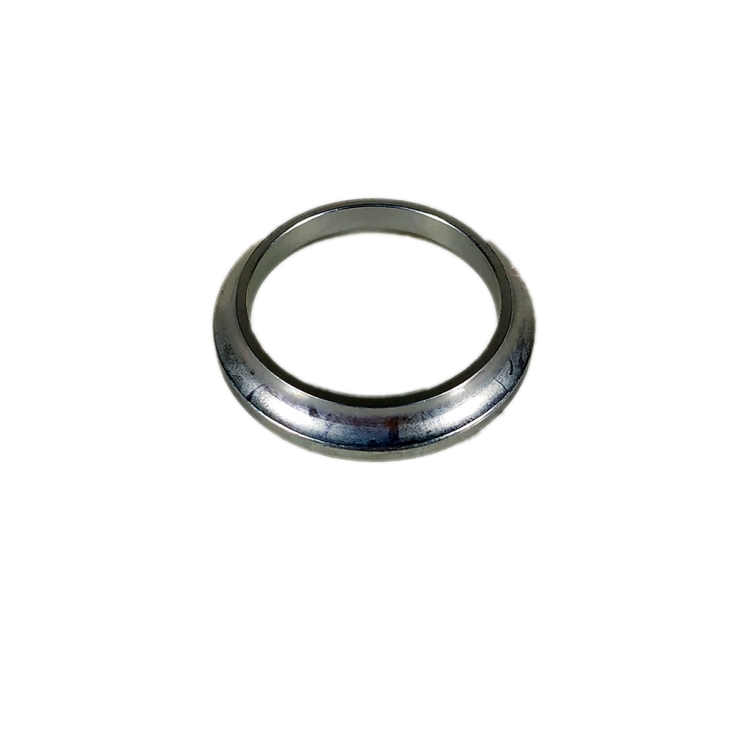 ΠΟΤΗΡΙ ΠΙΡΟΥΝΙΟΥ SUZUKI AG100 AY50 UF50 UG100 UX50 ΓΝΗΣΙΟ